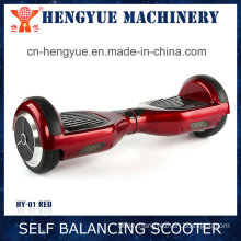 Safety Self Balancing Scooter with Quick Delivery